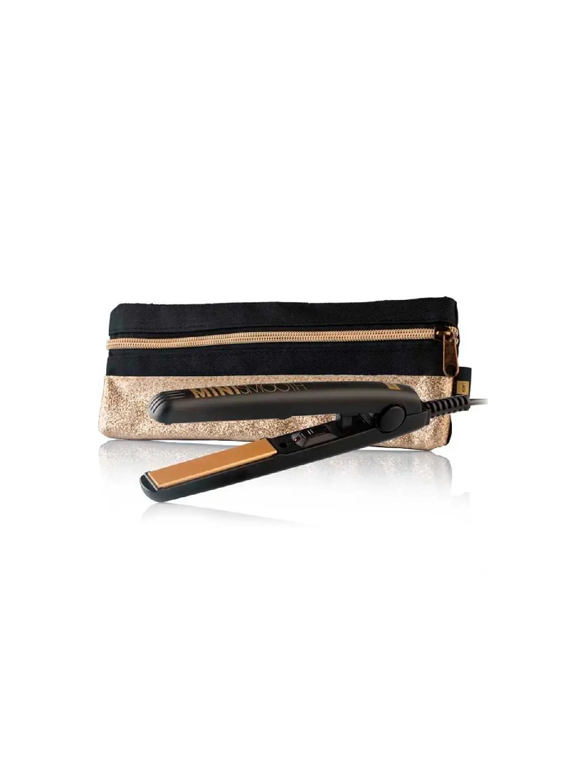 Labor Gold Mini Smooth