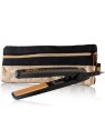 Labor Gold Mini Smooth