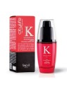Faipa Citylife Keratin System Macadamia Oil 50ml FAIPA | 12,57 €