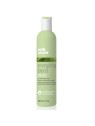 Milk Shake Energizing Blend Shampoo Densificante 300ml Z One Concept | 15,33 €