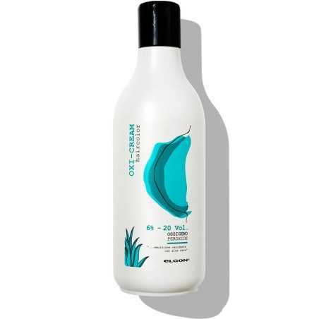 Elgon Oxi Cream
