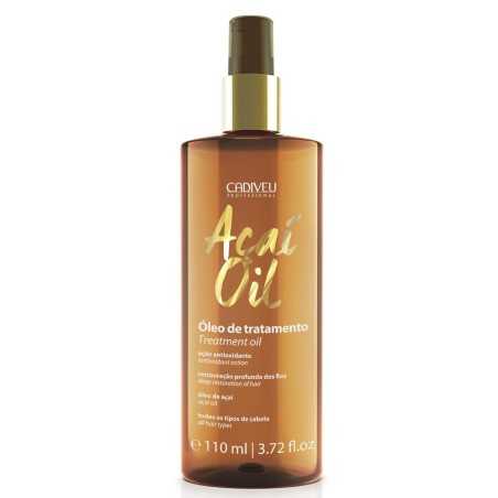 Cadiveu Acai Oil