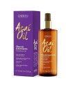 Cadiveu Acai Oil Olio Capillare 110ml CADIVEU PROFESSIONAL | 30,74 €