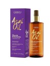 Cadiveu Acai Oil Olio Capillare 110ml