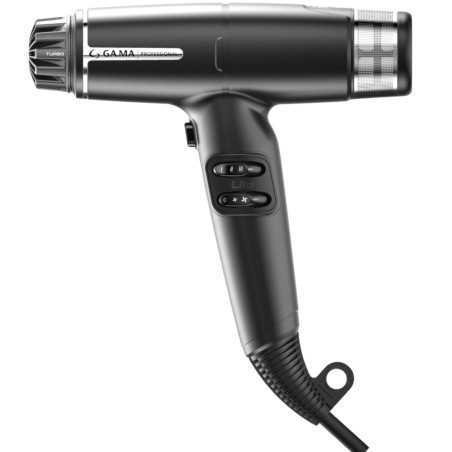Gama Iq Lite Asciugacapelli