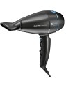 Gama Professional Bravo Asciugacapelli 2400w GAMA SALON EXCLUSIVE | 63,69 €