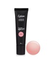 Estrosa Supergel 5 in 1 Monofasico Candy 30ml