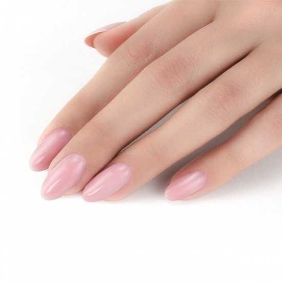 Estrosa Supergel 5 in 1 Monofasico Candy 30ml