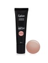Estrosa Supergel 5 in 1 Monofasico Cover Nude 30ml
