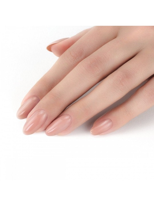 Estrosa Supergel 5 in 1 Monofasico Cover Nude 30ml ESTROSA | 11,08 €