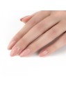 Estrosa Supergel 5 in 1 Monofasico Cover Nude 30ml ESTROSA | 11,08 €