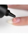 Estrosa Supergel 5 in 1 Monofasico Cover Nude 30ml ESTROSA | 11,08 €