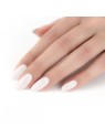 Estrosa Supergel 5 in 1 Monofasico Soft White 30ml ESTROSA | 11,08 €