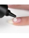 Estrosa Supergel 5 in 1 Monofasico Soft White 30ml ESTROSA | 11,08 €