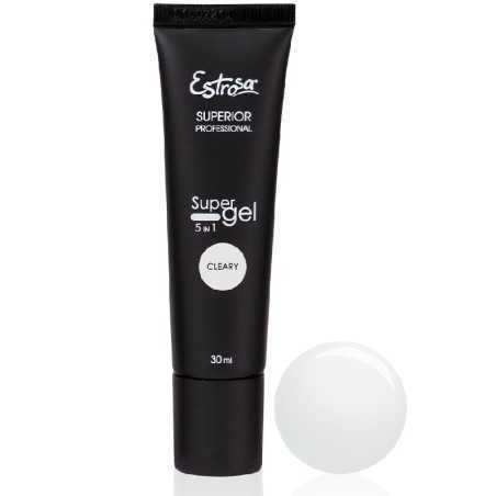 Estrosa Supergel 5 in 1