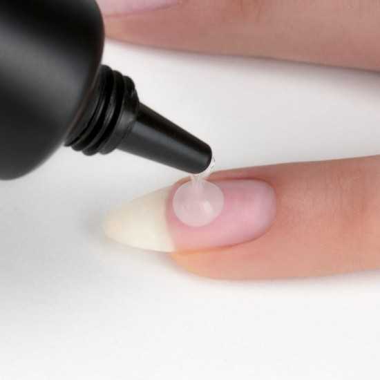 Estrosa Supergel 5 in 1