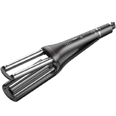 Gama Professional Salon Waves