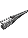Gama Professional Salon Waves