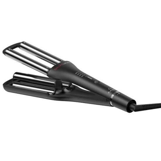 Gama Professional Salon Waves