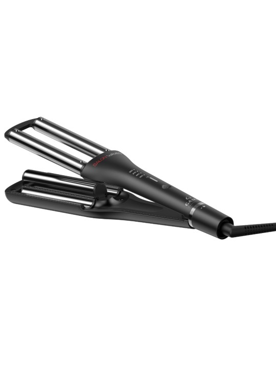 Gama Professional Salon Waves