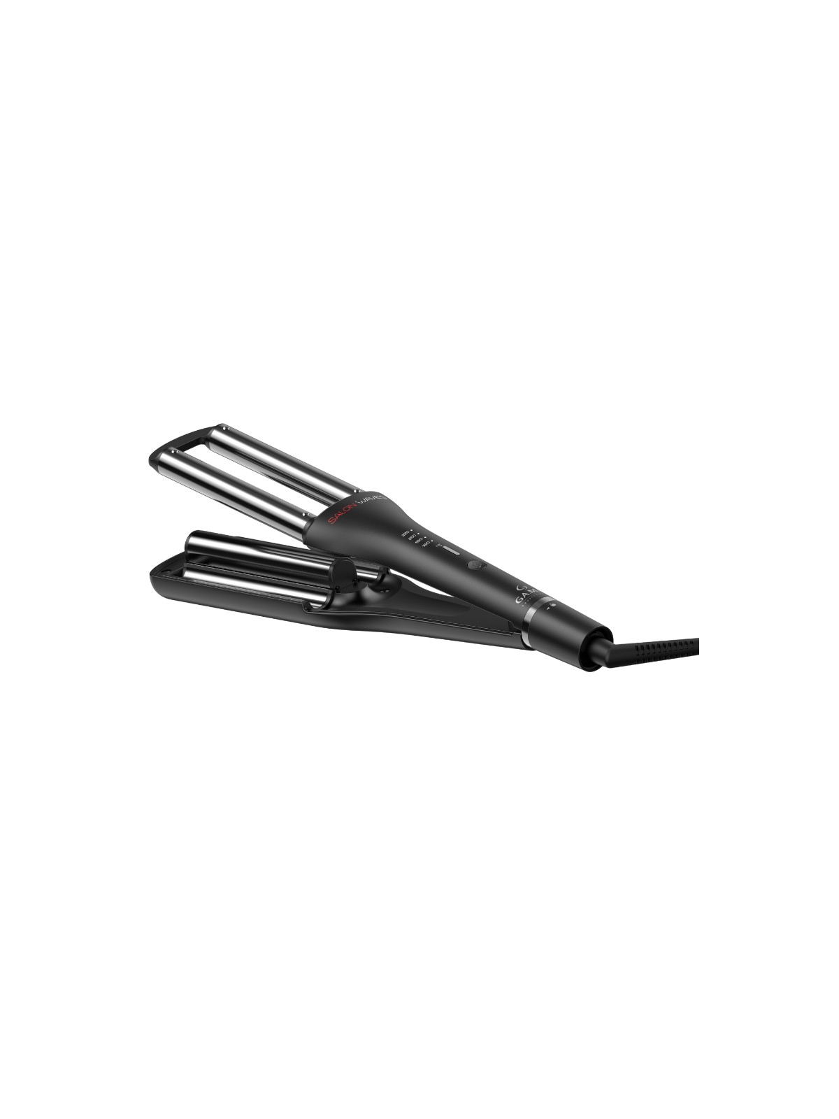 Gama Professional Salon Waves