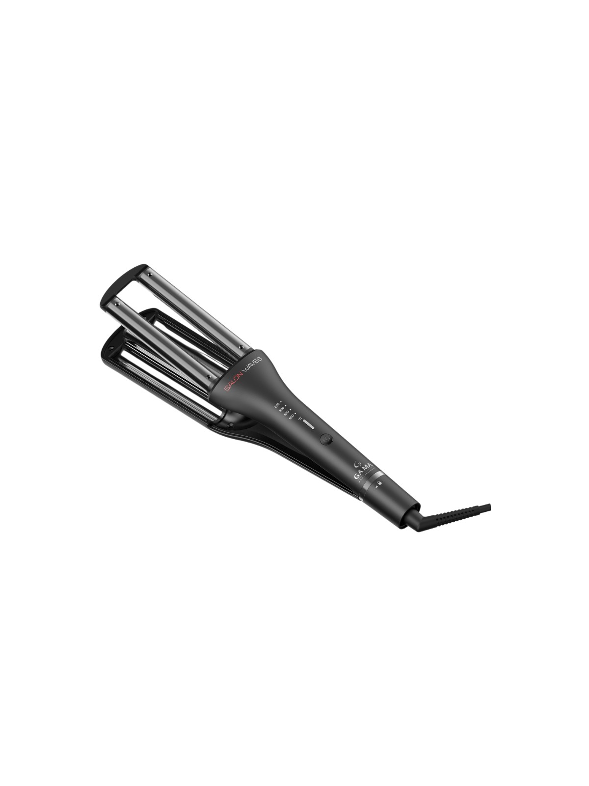 Gama Professional Salon Waves