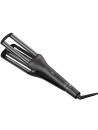 Gama Professional Salon Waves