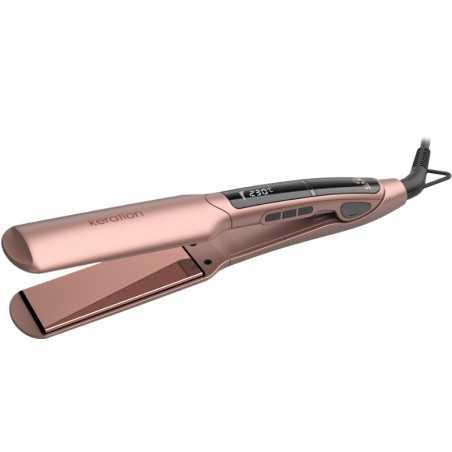 Gama Professional X Wide Keration