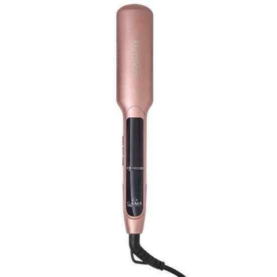 Gama Professional X Wide Keration