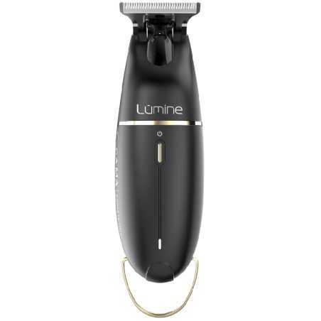 Gama Professional Beetle Lumine