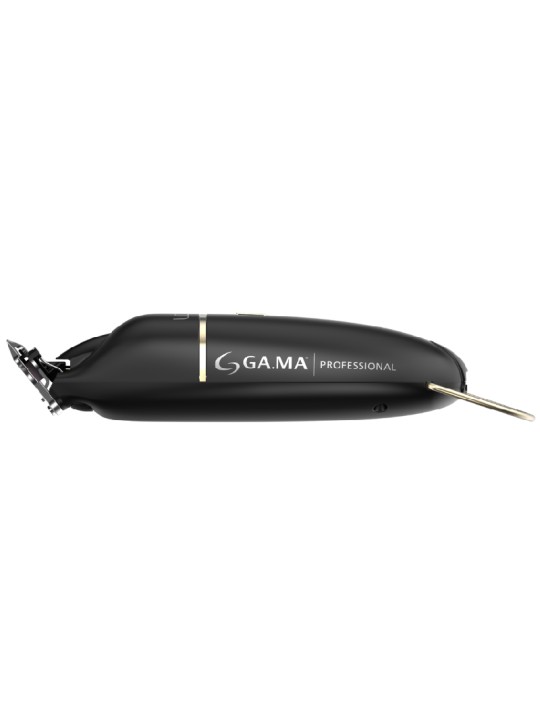 Gama Professional Beetle Lumine