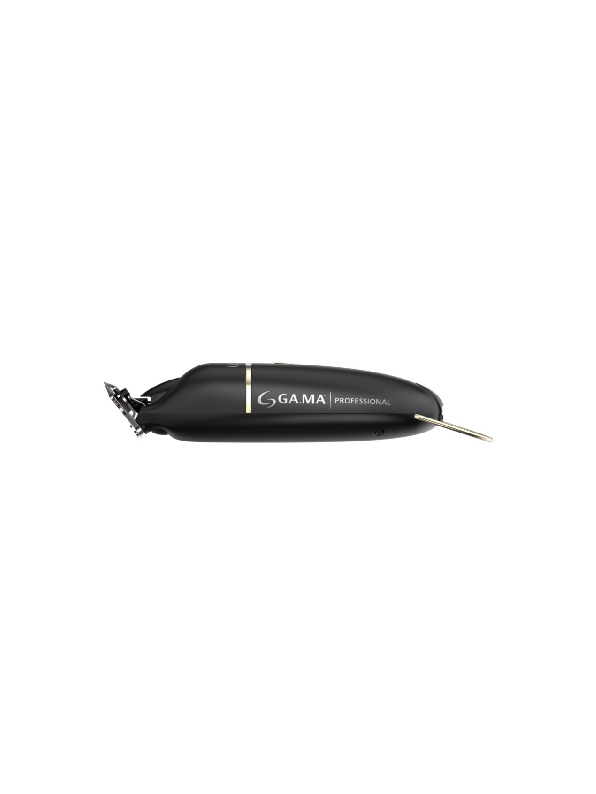 Gama Professional Beetle Lumine