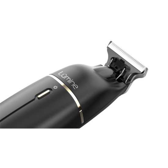 Gama Professional Beetle Lumine