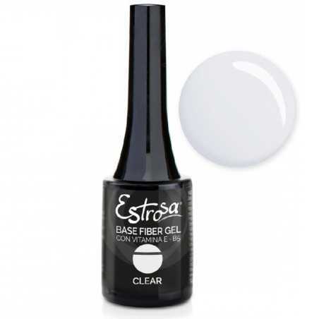 Estrosa Base Fiber Gel 14ml