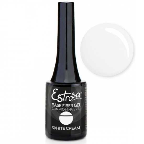 Estrosa Base Fiber Gel 14ml