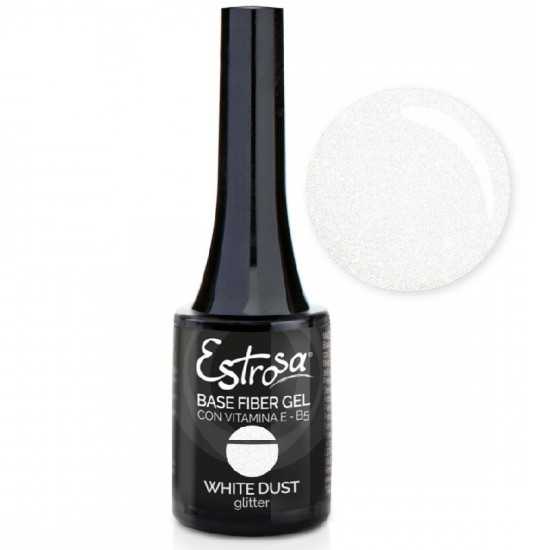 Estrosa Base Fiber Gel 14ml