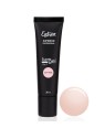 Estrosa Supergel 5 in 1 Monofasico Soft Pink 30ml ESTROSA | 11,08 €