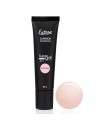 Estrosa Supergel 5 in 1 Monofasico Soft Pink 30ml