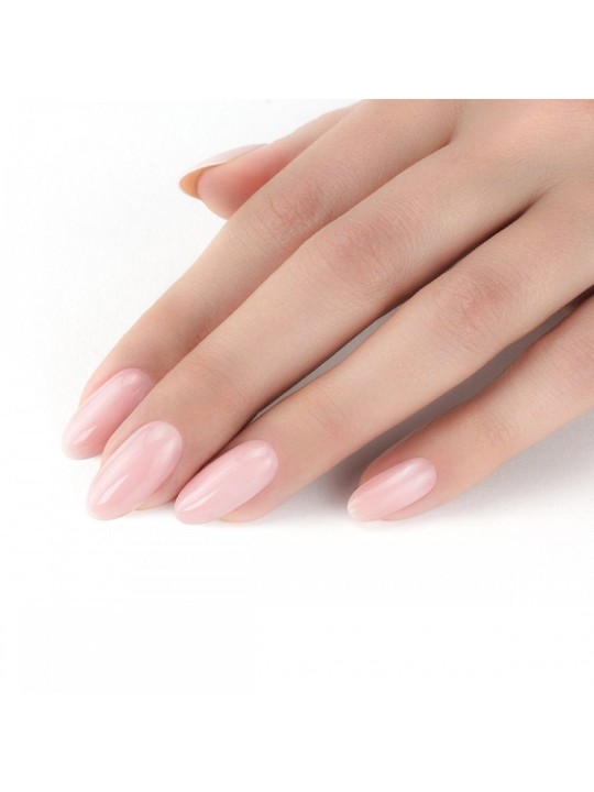 Estrosa Supergel 5 in 1 Monofasico Soft Pink 30ml ESTROSA | 11,08 €