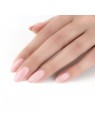 Estrosa Supergel 5 in 1 Monofasico Soft Pink 30ml ESTROSA | 11,08 €