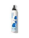 Elgon Luminoil Booster Idratazione Immediata 200ml ELGON | 13,77 €