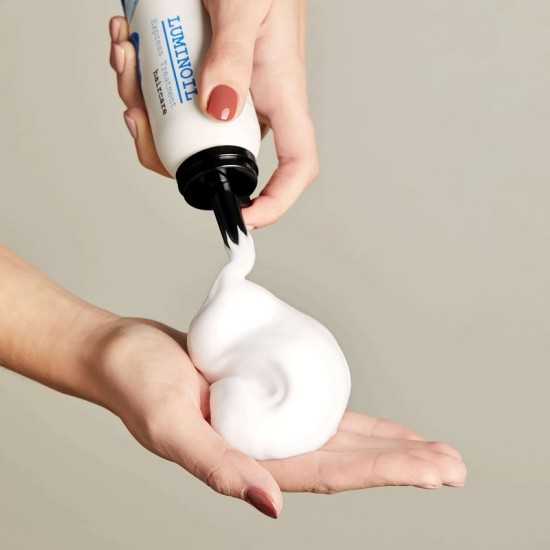 Elgon Luminoil Booster Idratazione Immediata 200ml
