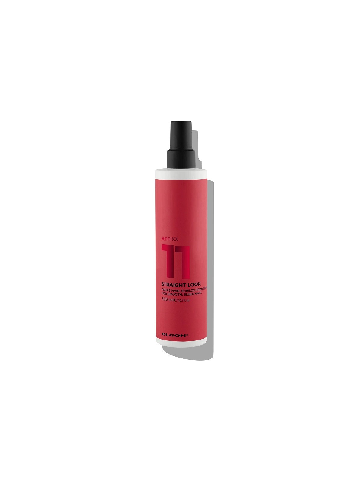 Elgon Affixx Straight Look 11 Spray Protettivo 300ml ELGON | 15,49 €