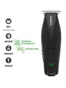 Hairon T-zero Advance Tagliacapelli Rifinitore Professionale |HAIRON