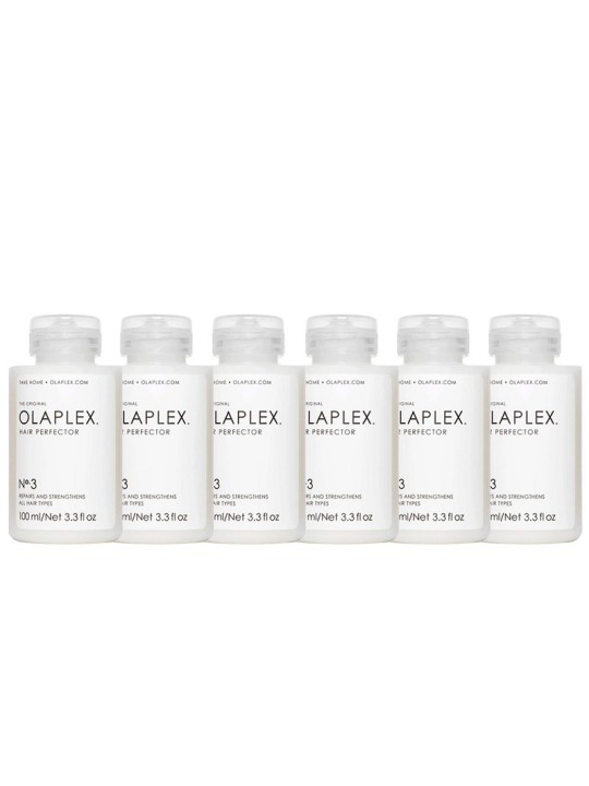 Olaplex N° 3 Hair Perfector