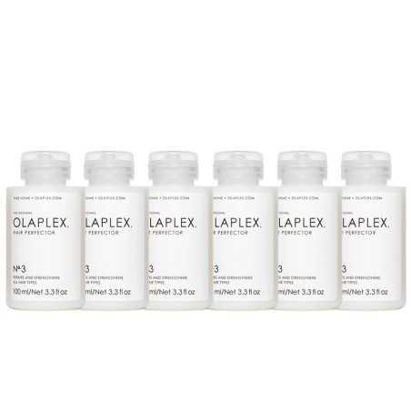 Olaplex N° 3 Hair Perfector