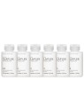 Olaplex N° 3 Hair Perfector