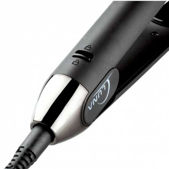 Muster Luna Piastra Professionale Ultraleggera