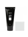 Estrosa Acrygel System Clear 60gr ESTROSA | 15,28 €