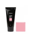 Estrosa Acrygel System Coral Pink 60gr ESTROSA | 15,28 €